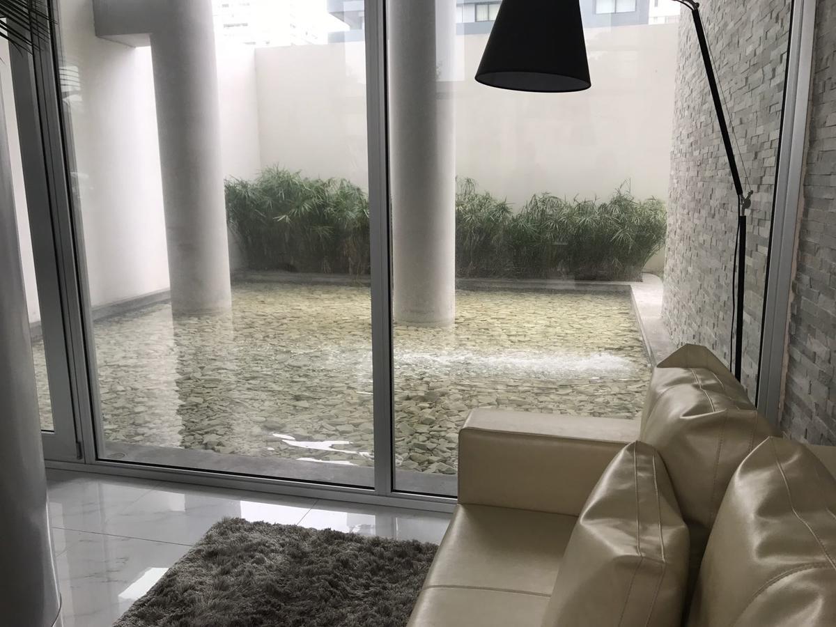 埃斯特角城Bellagio Tower公寓 外观 照片